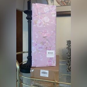 🌸 BNWT/unopened! Stanley / Love Shack Fancy 20 oz Slim Bottle Happy Thoughts 🌸